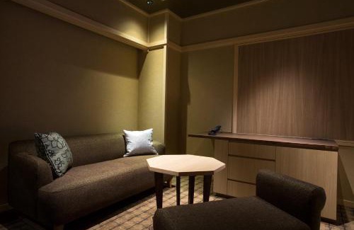 Higashiyama Hotel | Hotel Yuraku Kyo-yasaka