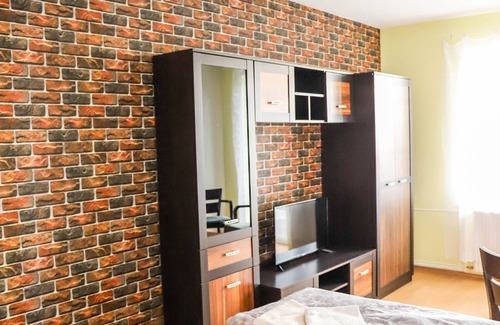 Senec Hotel | Hotel Zátoka