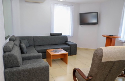 Senec Hotel | Hotel Zátoka