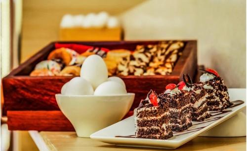 Mahipalpur Extension Hotel | Hotel Zed -Near IGI-Airport-Terminal-3