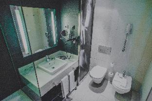 Hortaleza Hotel | Hotel Zentral Castellana Norte