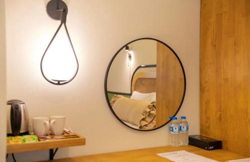 Serdivan Hotel | Hotel Zon