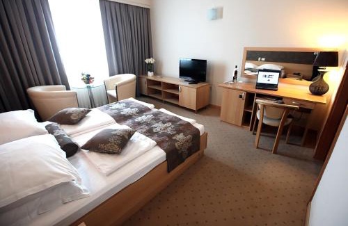 Sesvete Hotel | Hotel Zovko Zagreb