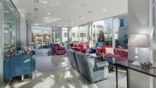 Sesvete Hotel | Hotel Zovko Zagreb