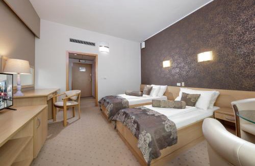 Sesvete Hotel | Hotel Zovko Zagreb