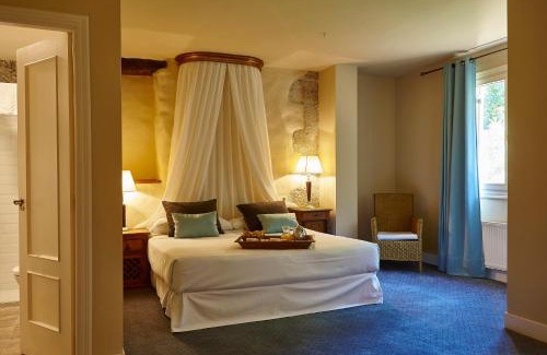 Lekeitio Hotel | Hotel Zubieta