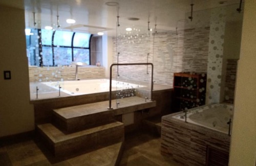 Paipa Hotel | HOTEL ZUHE