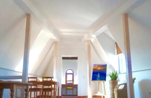 Homberg Hotel | Hotel Zum Bügeleisen