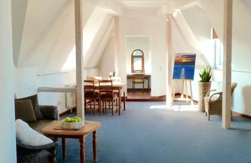 Homberg Hotel | Hotel Zum Bügeleisen