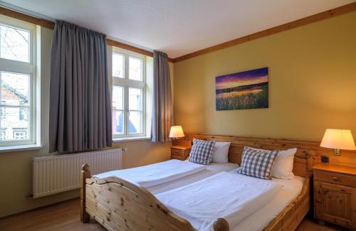 Clausthal-Zellerfeld Hotel | Hotel Zum Harzer