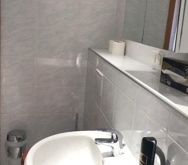Mainz-Kastel Hotel | Hotel zum Schnackel in Mainz