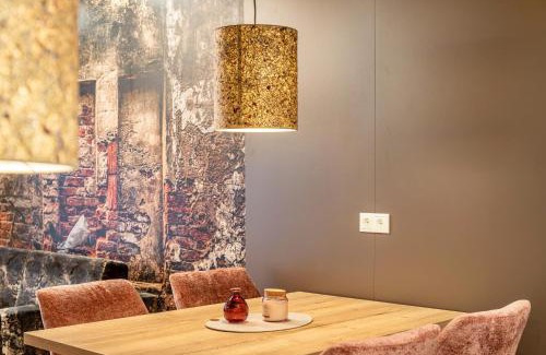 Pflach Apartment | Hotel zum Schwanen - Appartement 5