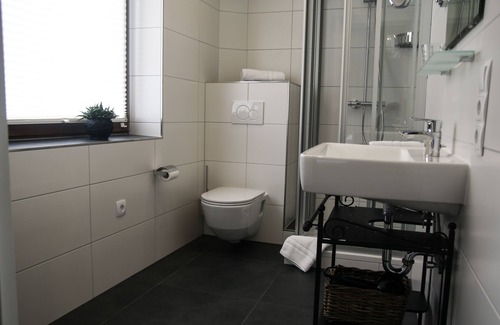 Nennig Hotel | Hotel Zur Traube