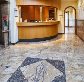 Velbert Hotel | Hotel Zur Traube