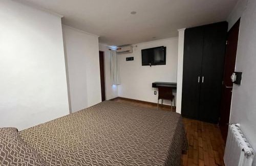 Centro Hotel | Hotel Zurich