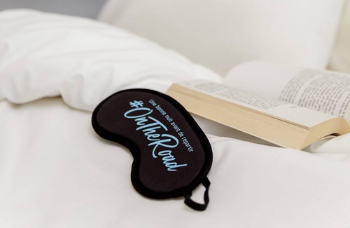 Saint-Quentin-sur-le-Homme Hotel | hotelF1 Avranches Baie du Mont Saint Michel