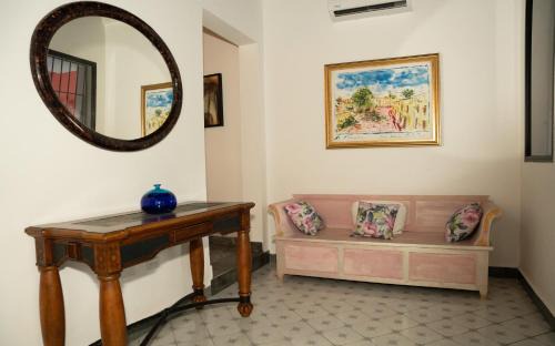 La Primavera Hotel | Hotelito Bonito Eli & Edw