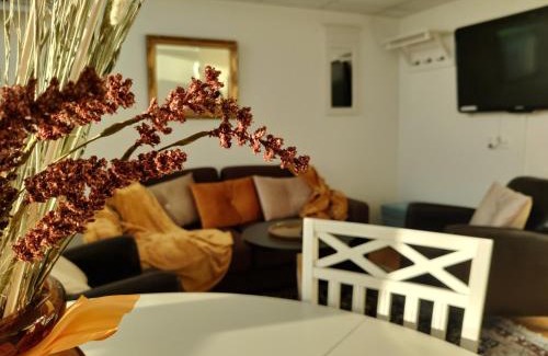 Motala Hotel | Hotell Nostalgi