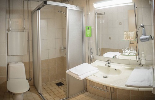 Kittila Hotel | Hotelli Kittilä