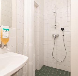 Lappeenranta Hotel | Hotelli Rakuuna