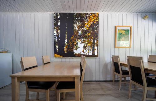 Aanekoski Hotel | Hotelli Uninen Äänekoski