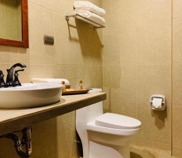 Aguas Calientes Hotel | Hotels In Machu Picchu With Guest Services, Sports/Activities, Security/Safety