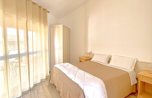 Posada Hotel | Hotels in the medieval village of Posada