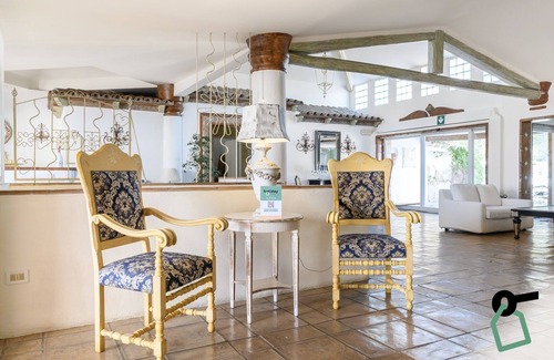 Porto Cervo Hotel | Hotiday Room Collection - Porto Cervo