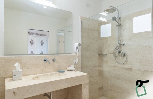 Porto Cervo Hotel | Hotiday Room Collection - Porto Cervo