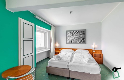 Sauze d'Oulx Hotel | Hotiday Sauze Torre