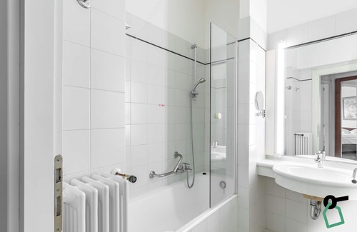 Sauze d'Oulx Hotel | Hotiday Sauze Torre