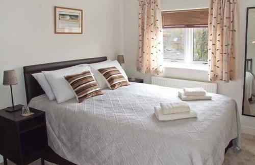 Stow-on-the-Wold Cottage | Hour Cottage, STOW-ON-THE-WOLD