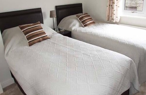 Stow-on-the-Wold Cottage | Hour Cottage, STOW-ON-THE-WOLD