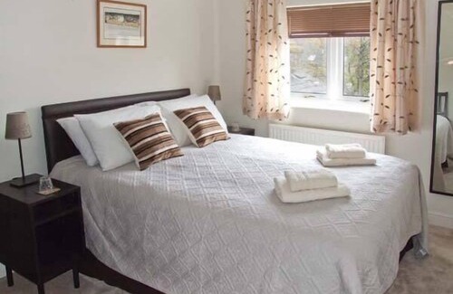 Stow-on-the-Wold Cottage | Hour Cottage, STOW-ON-THE-WOLD