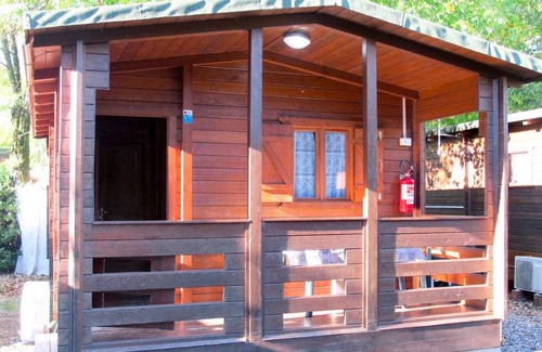 Marina di Massa House | House ∙ 1 bedroom ∙ 2 guests