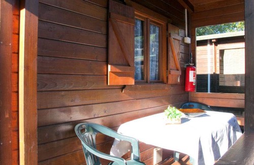 Marina di Massa House | House ∙ 1 bedroom ∙ 2 guests
