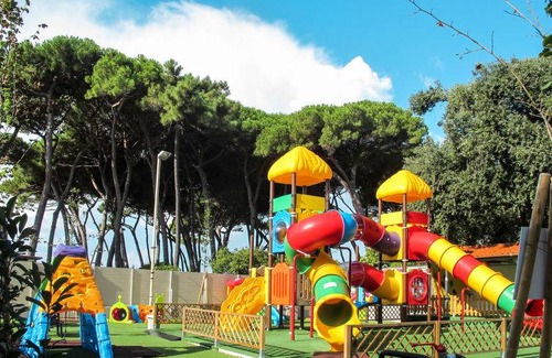 Marina di Massa House | House ∙ 1 bedroom ∙ 2 guests