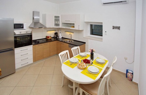Gata House | House ∙ 1 bedroom ∙ 4 guests