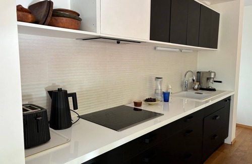 Mesquer House | House 10 minutes walk from the beach Quiet in a natural environment