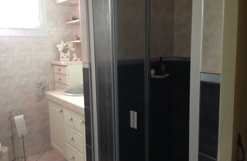 Quevert House | House 2/6 people, located 3km from Dinan