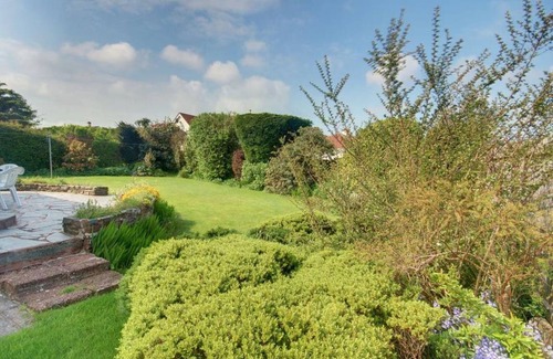 South Molton House | House ∙ 2 bedrooms ∙ 4 guests