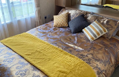 Millom House | House ∙ 2 bedrooms ∙ 4 guests