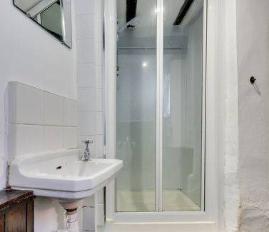 Rye House | House ∙ 2 bedrooms ∙ 3 guests
