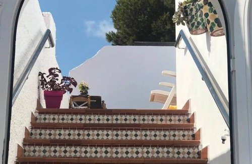 San Jose House | House ∙ 2 bedrooms ∙ 5 guests