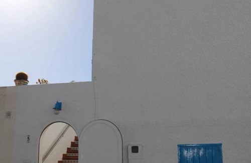 San Jose House | House ∙ 2 bedrooms ∙ 5 guests