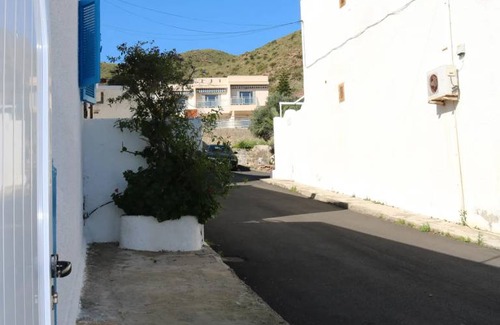 San Jose House | House ∙ 2 bedrooms ∙ 5 guests