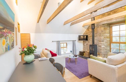 Balerno House | House ∙ 2 bedrooms ∙ 4 guests