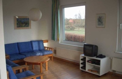 Garden House | House 2 - Holiday houses island view