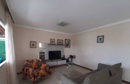Nova Ponta da Fruta House | house 20 - your beach house, wifi, pool