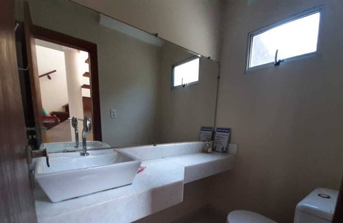 Nova Ponta da Fruta House | house 20 - your beach house, wifi, pool